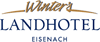 Winters Landhotel Eisenach
